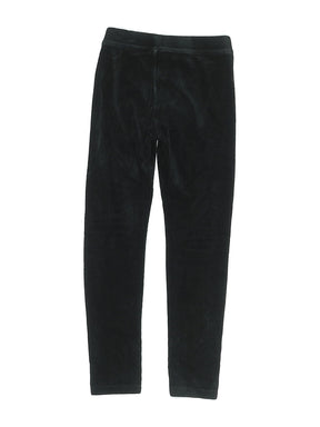 2 size - 7