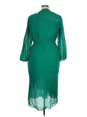 2 size - 16 T