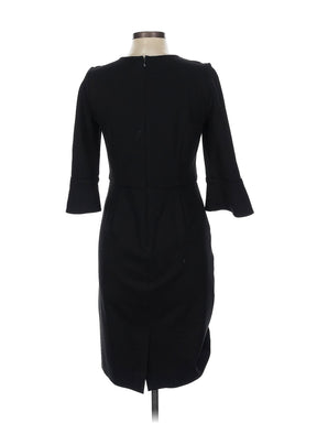 2 size - 6