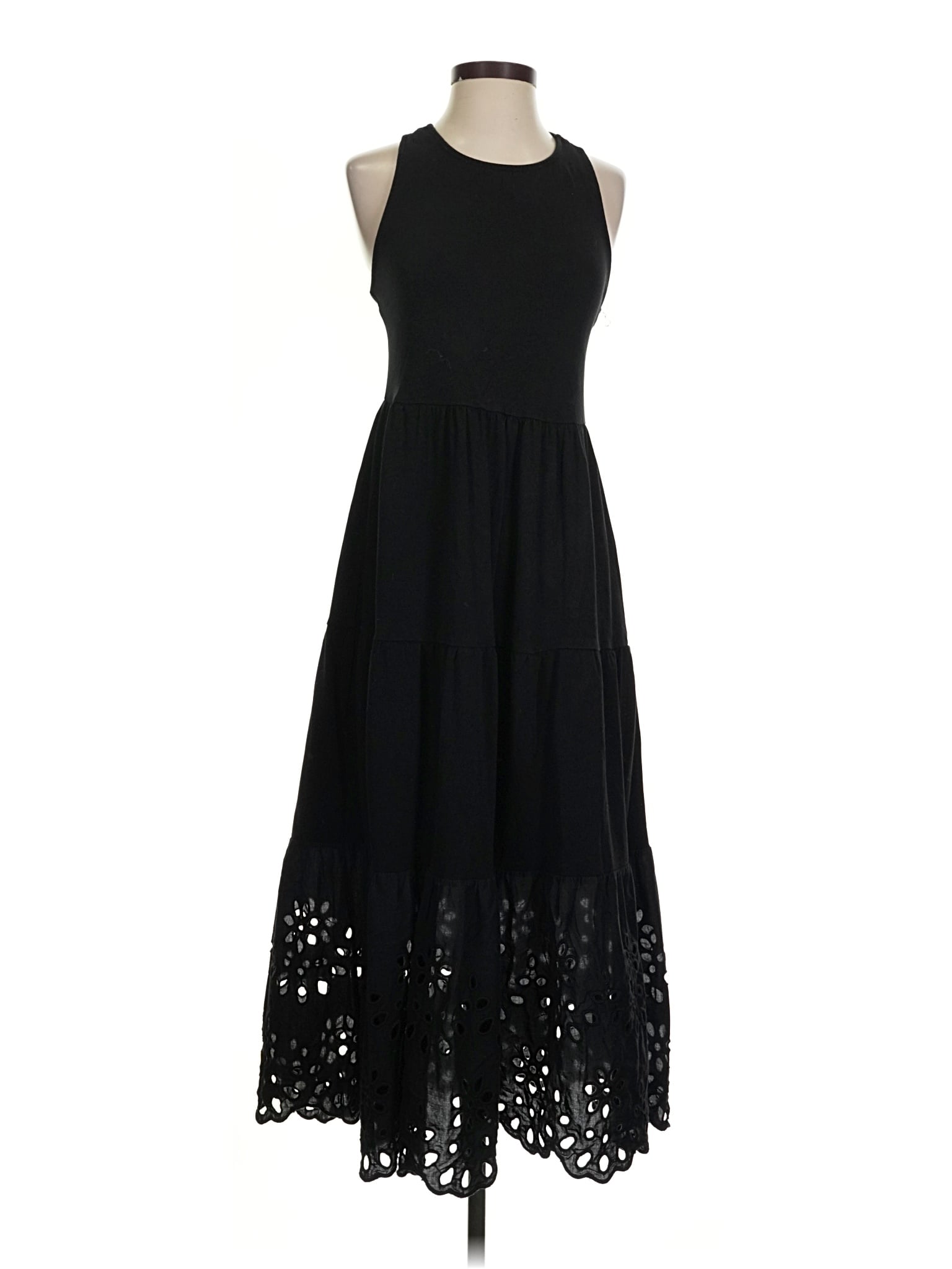 1 size - XXS