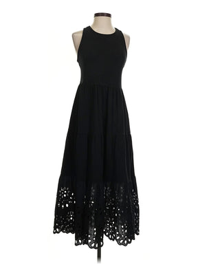 1 size - XXS