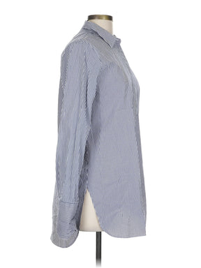 3 size - 12