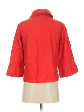 2 size - 2