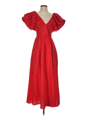 1 size - 4