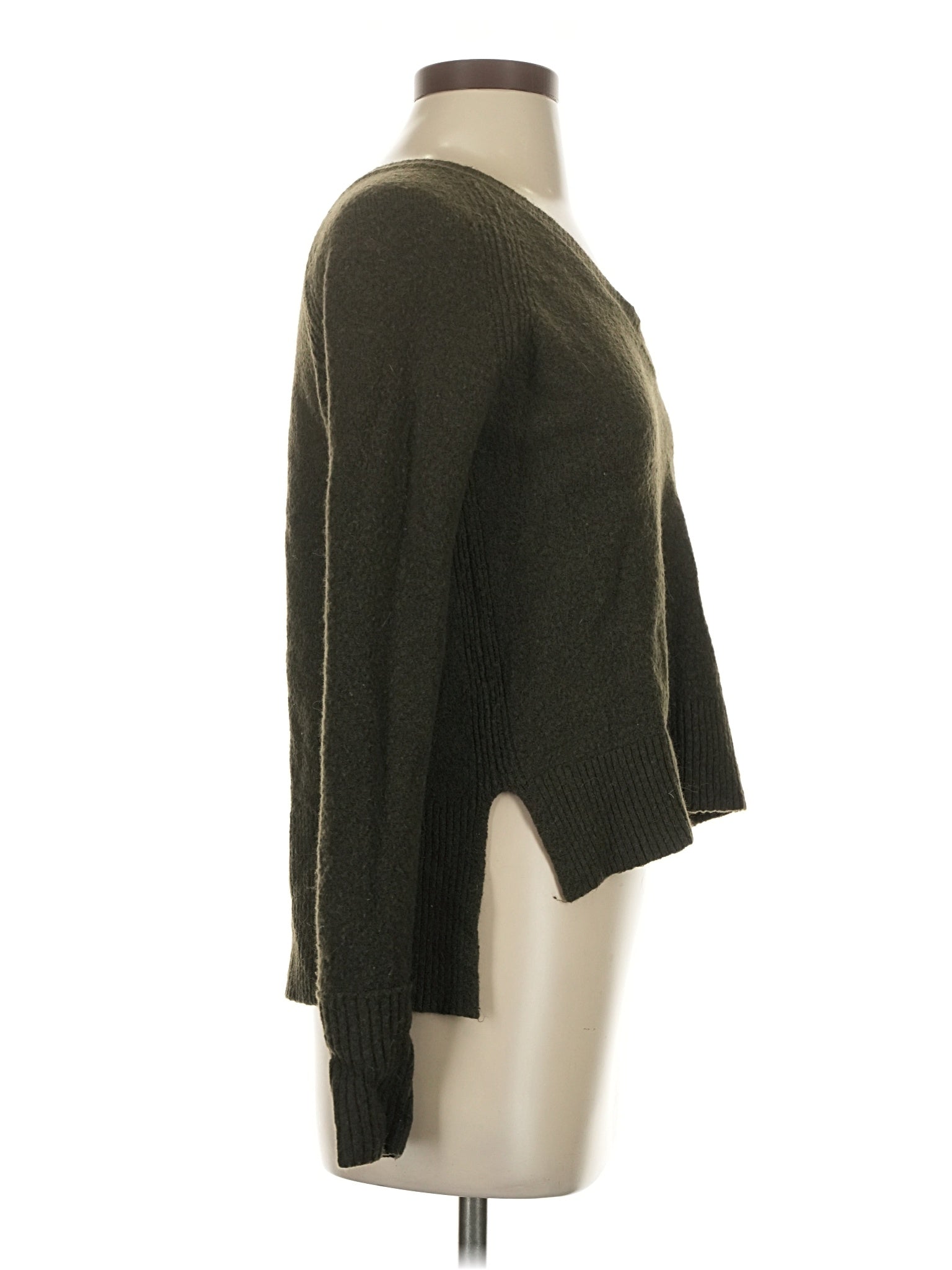 3 size - XXS