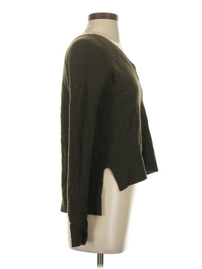 3 size - XXS