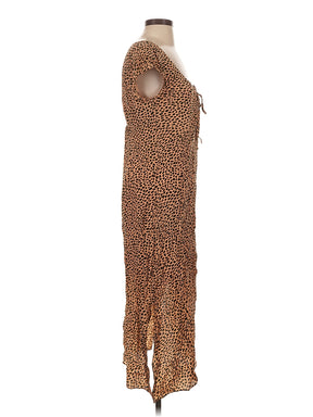 3 size - 4