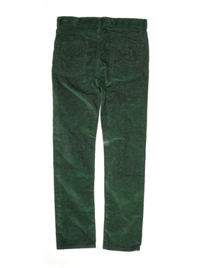 2 size - 10