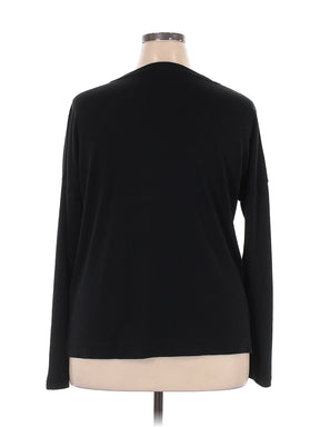 2 size - XXL