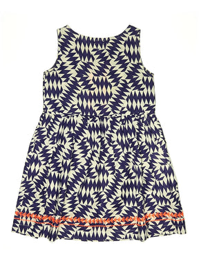 2 size - 12