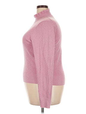 4 size - XXL