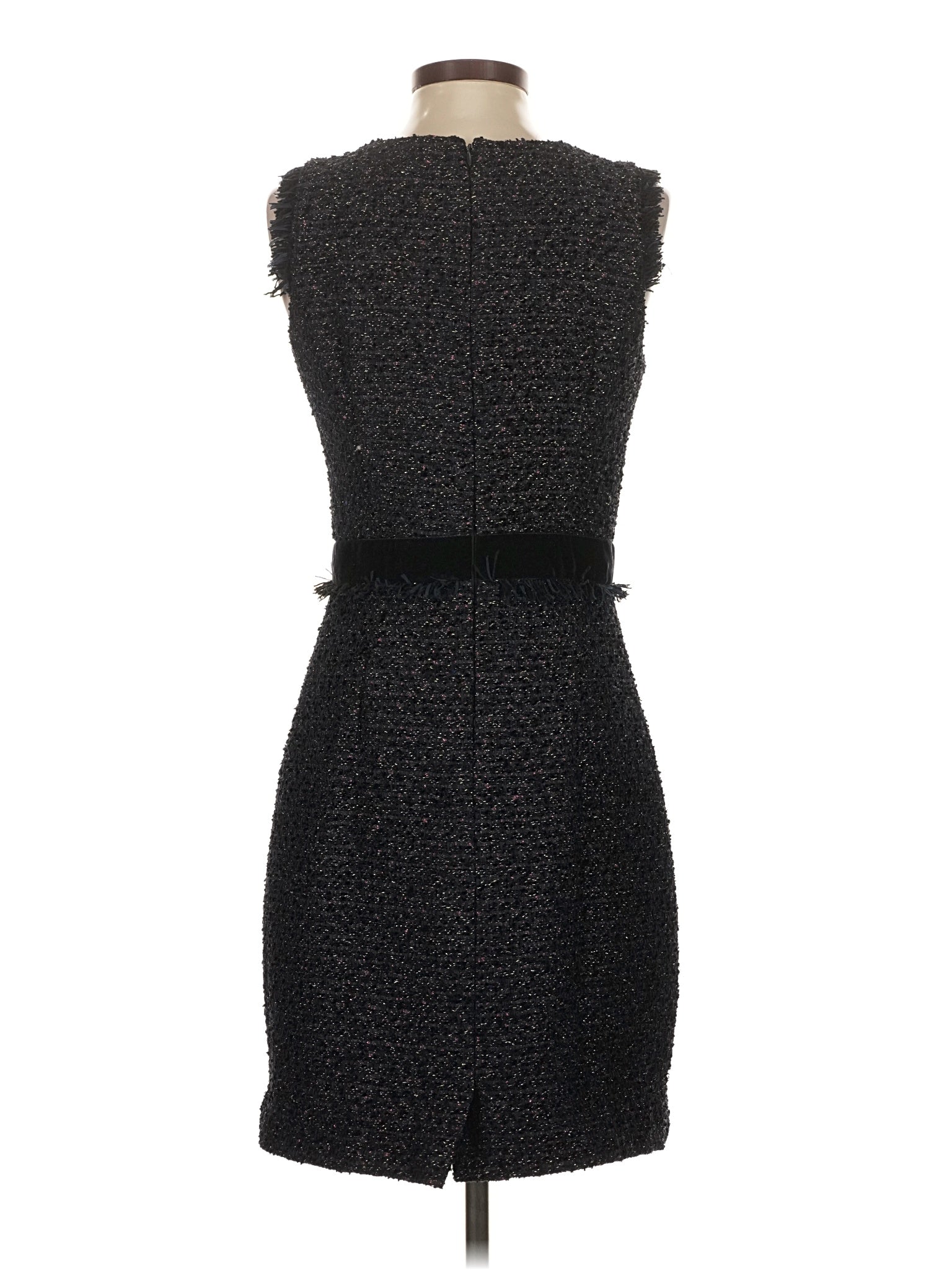 2 size - 2