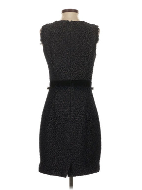 2 size - 2