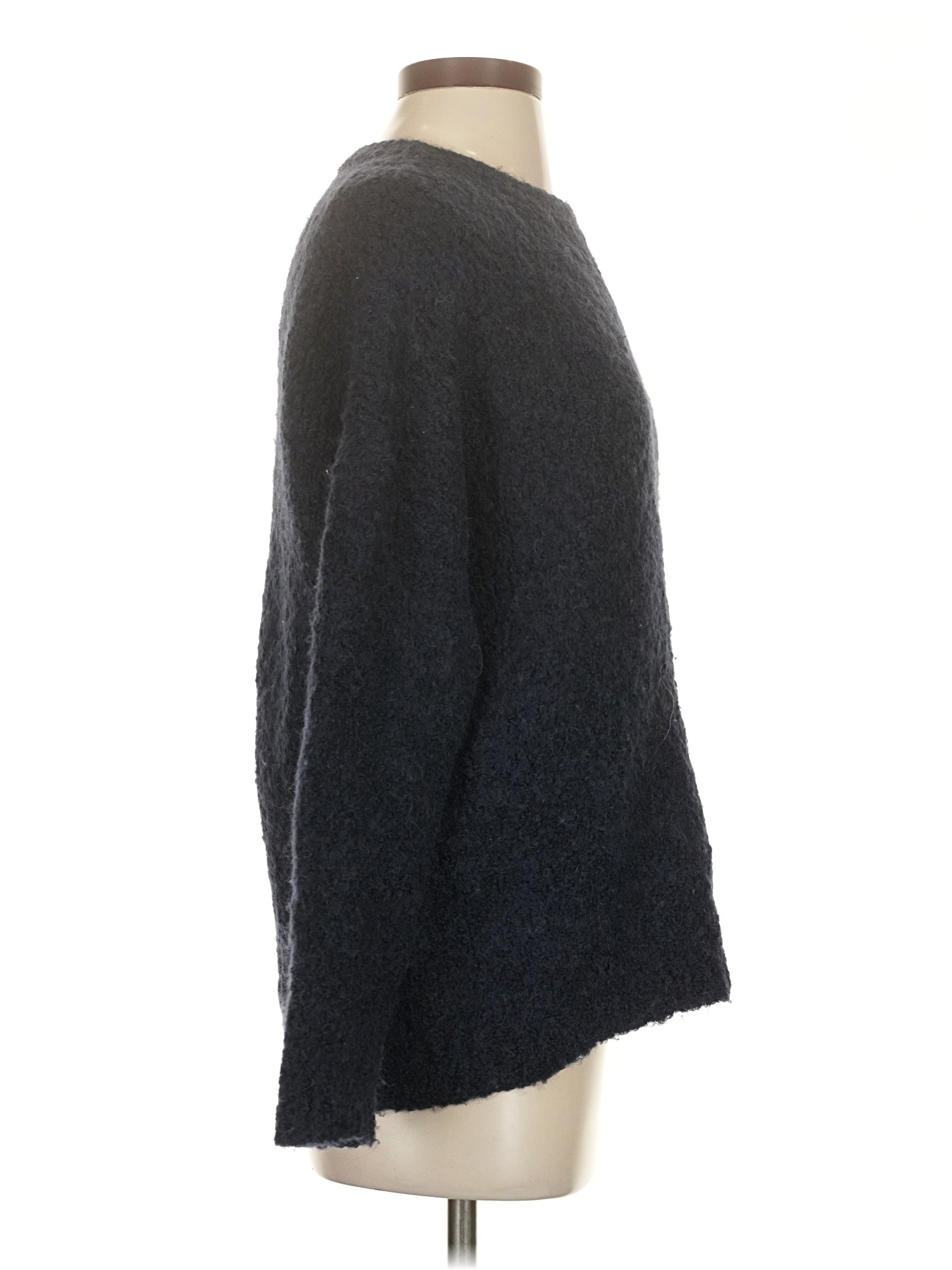 3 size - S