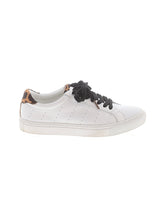 1 shoe size - 7 1/2