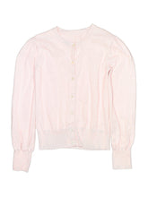 1 size - 12 (Estimated)