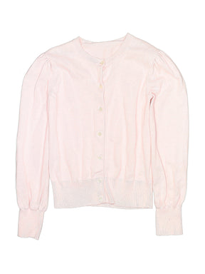 1 size - 12 (Estimated)