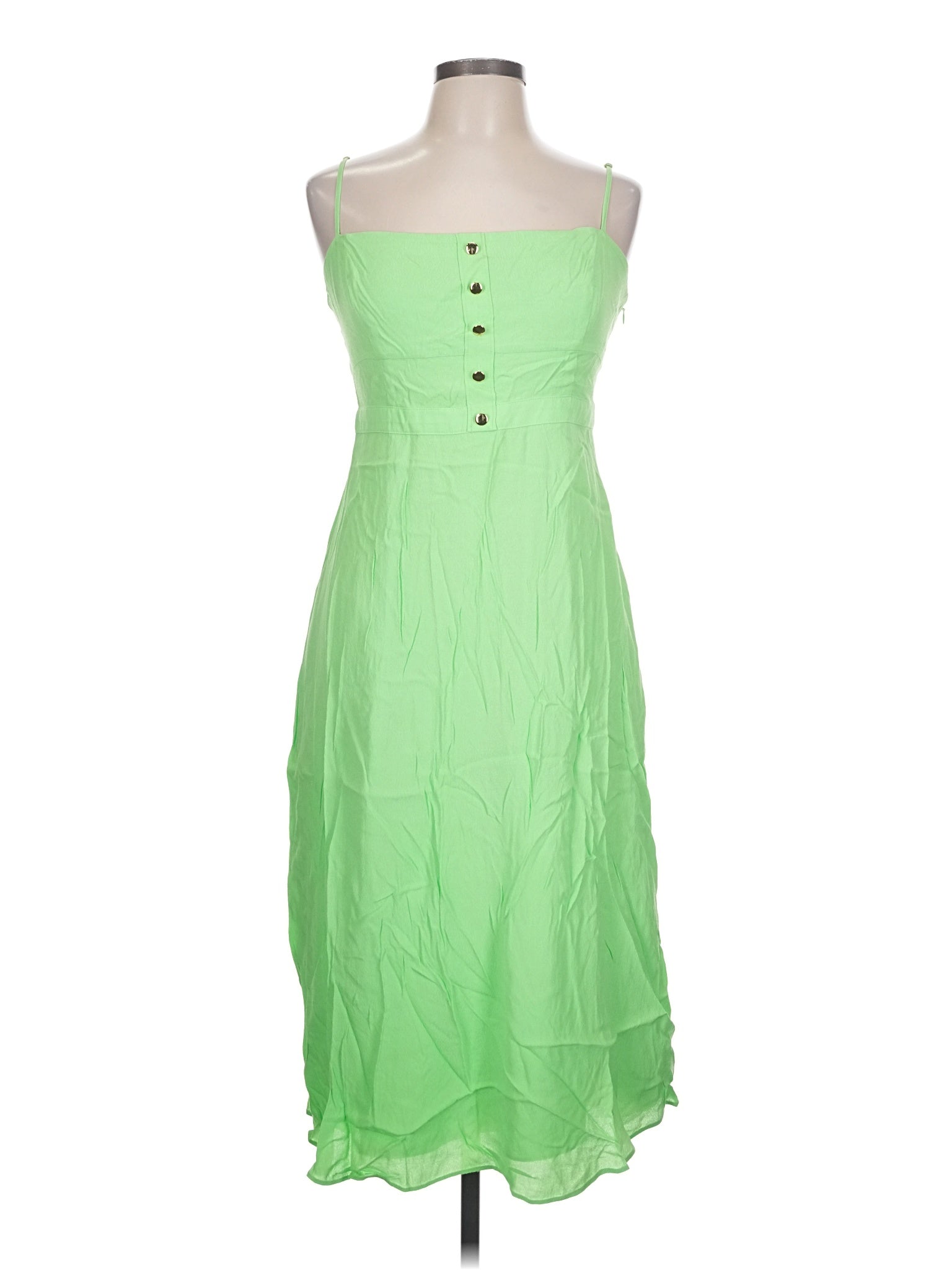 1 size - 10