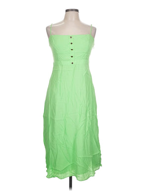 1 size - 10