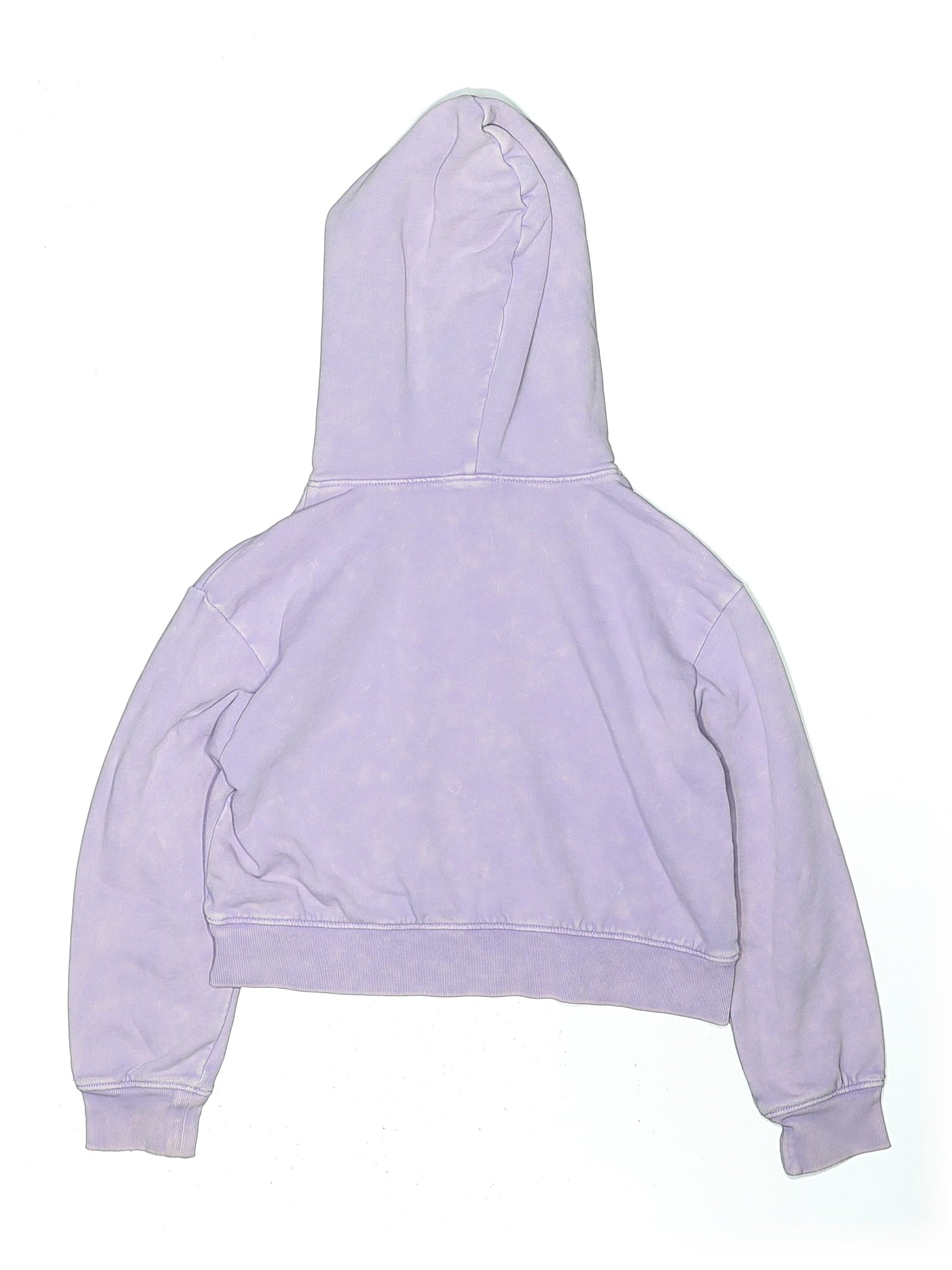 2 size - S (Kids)
