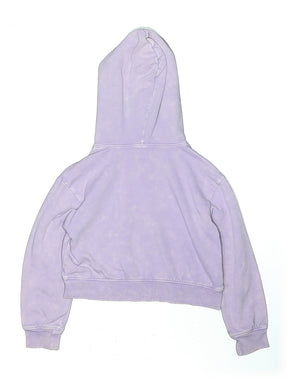 2 size - S (Kids)