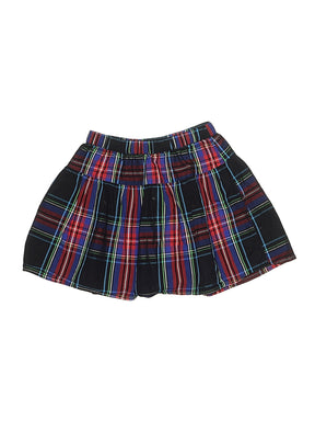 1 size - M (Youth)