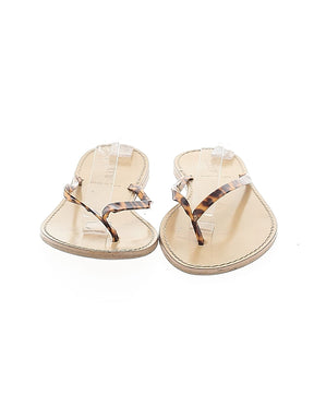 2 shoe size - 9