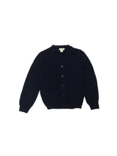 1 size - 4 - 5