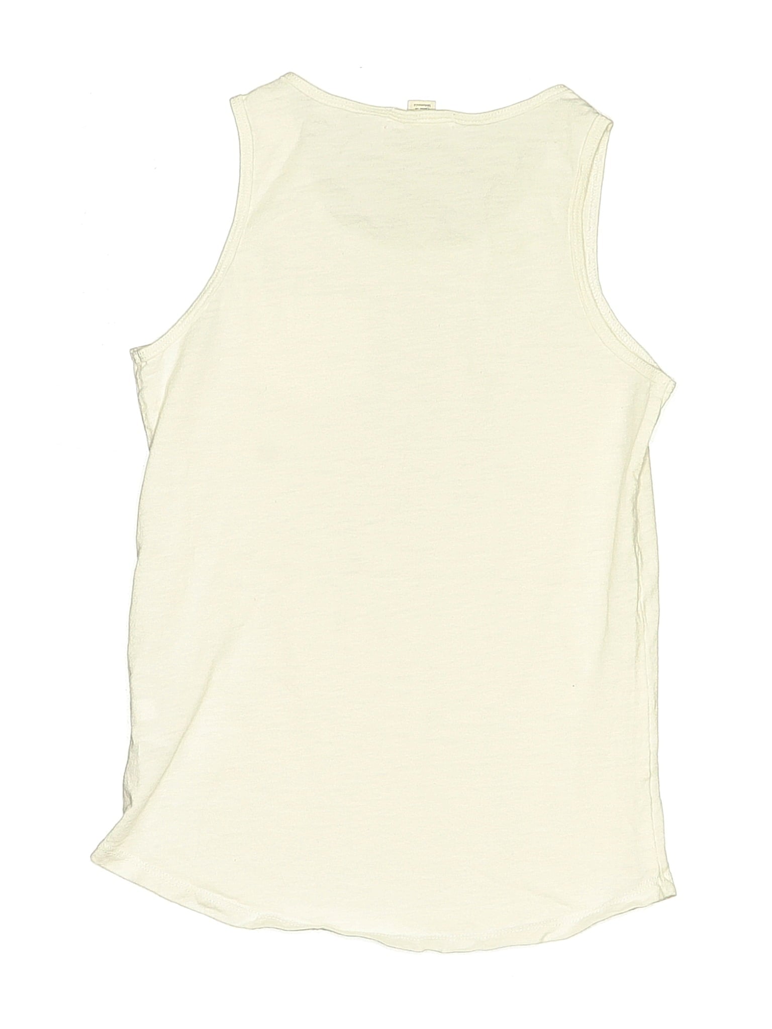 2 size - 8
