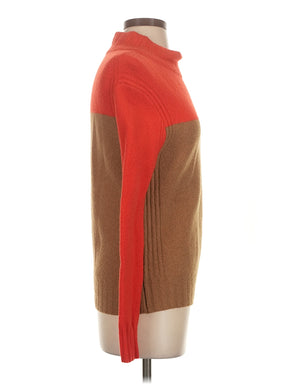 3 size - XS