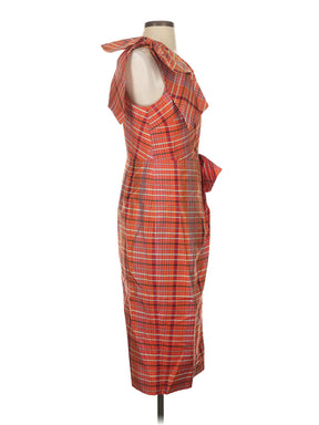 3 size - 4
