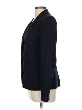 4 size - 6 T