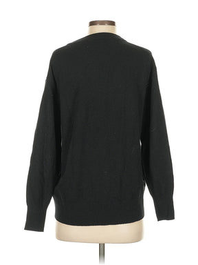 2 size - XXS