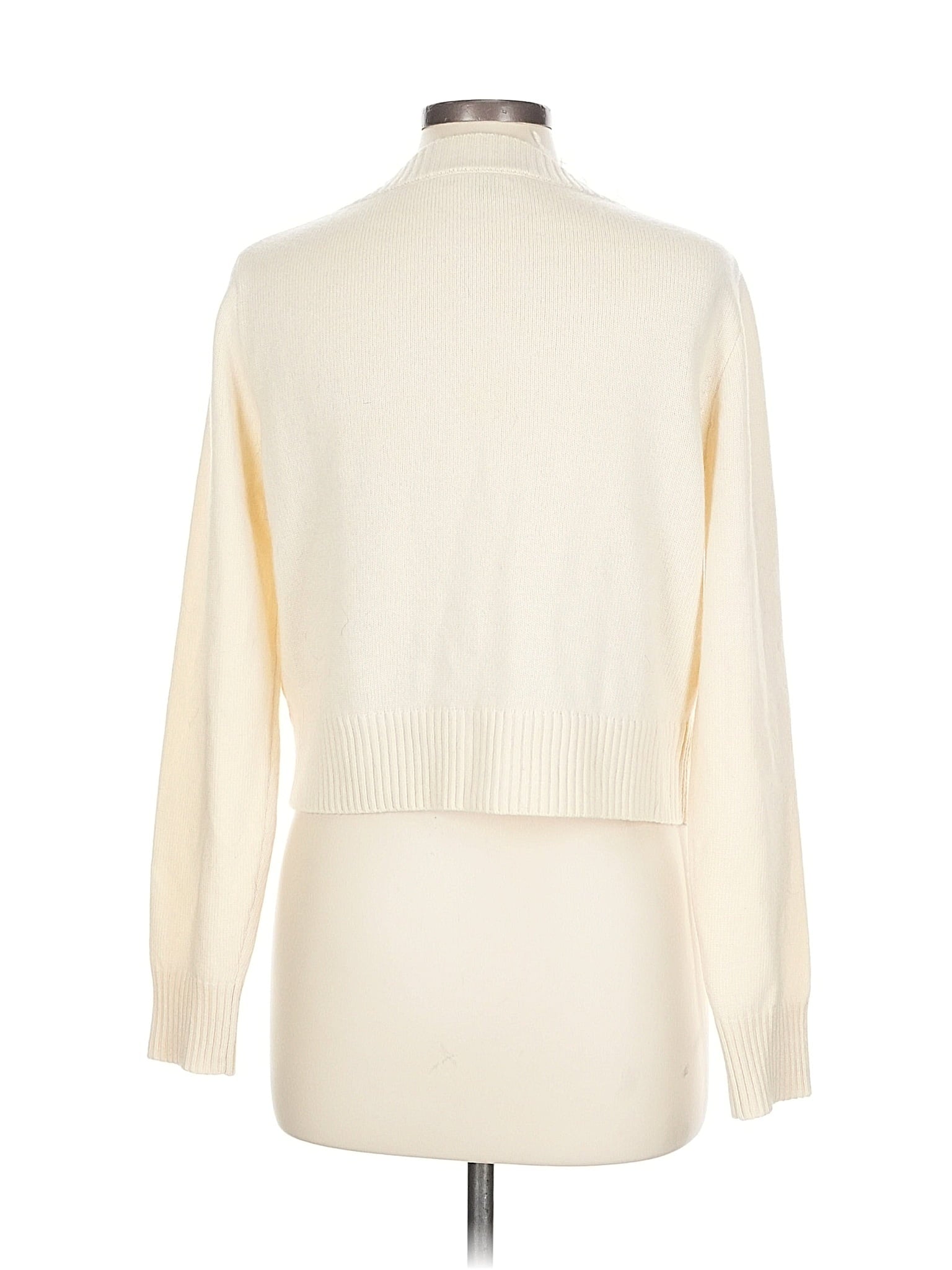 2 size - L