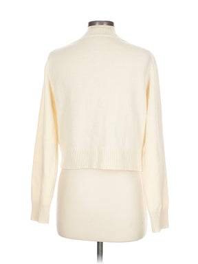 2 size - L