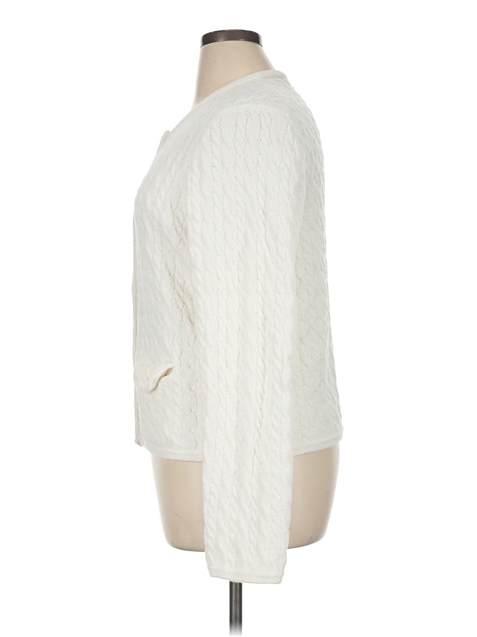 4 size - XL