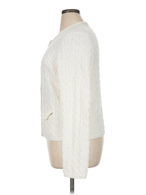 4 size - XL