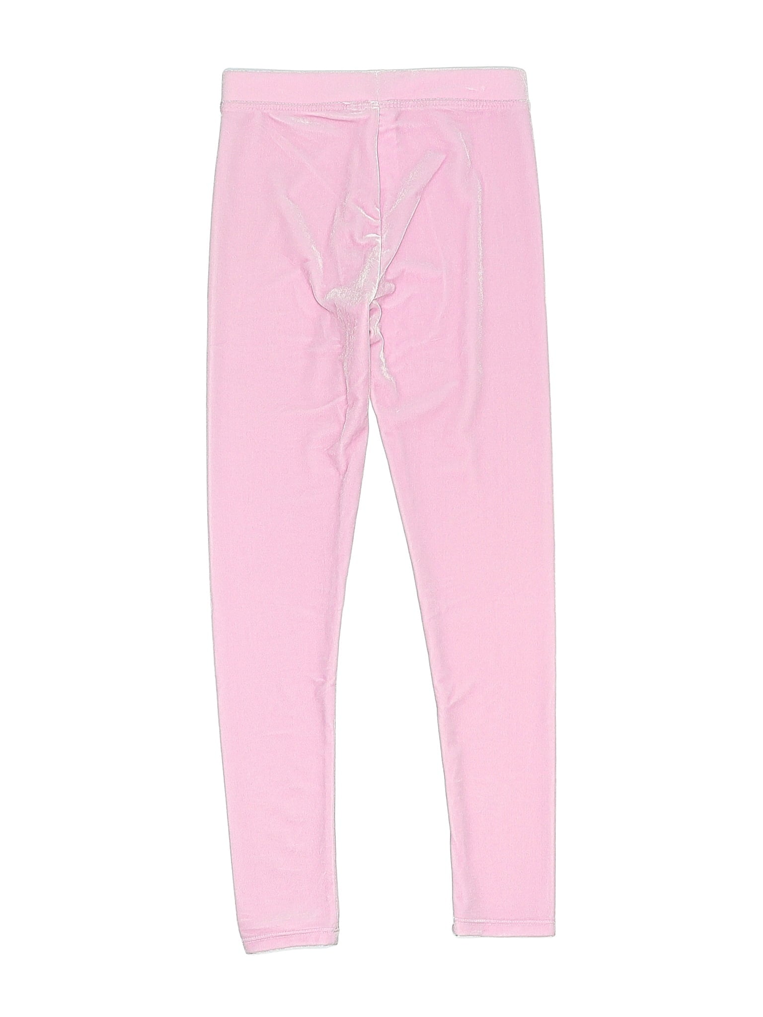 2 size - 8