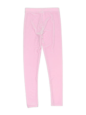 2 size - 8