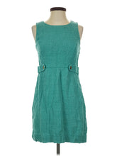 1 size - 4