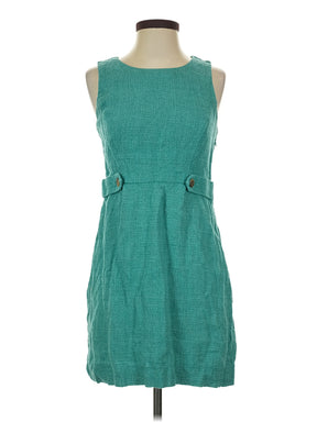 1 size - 4