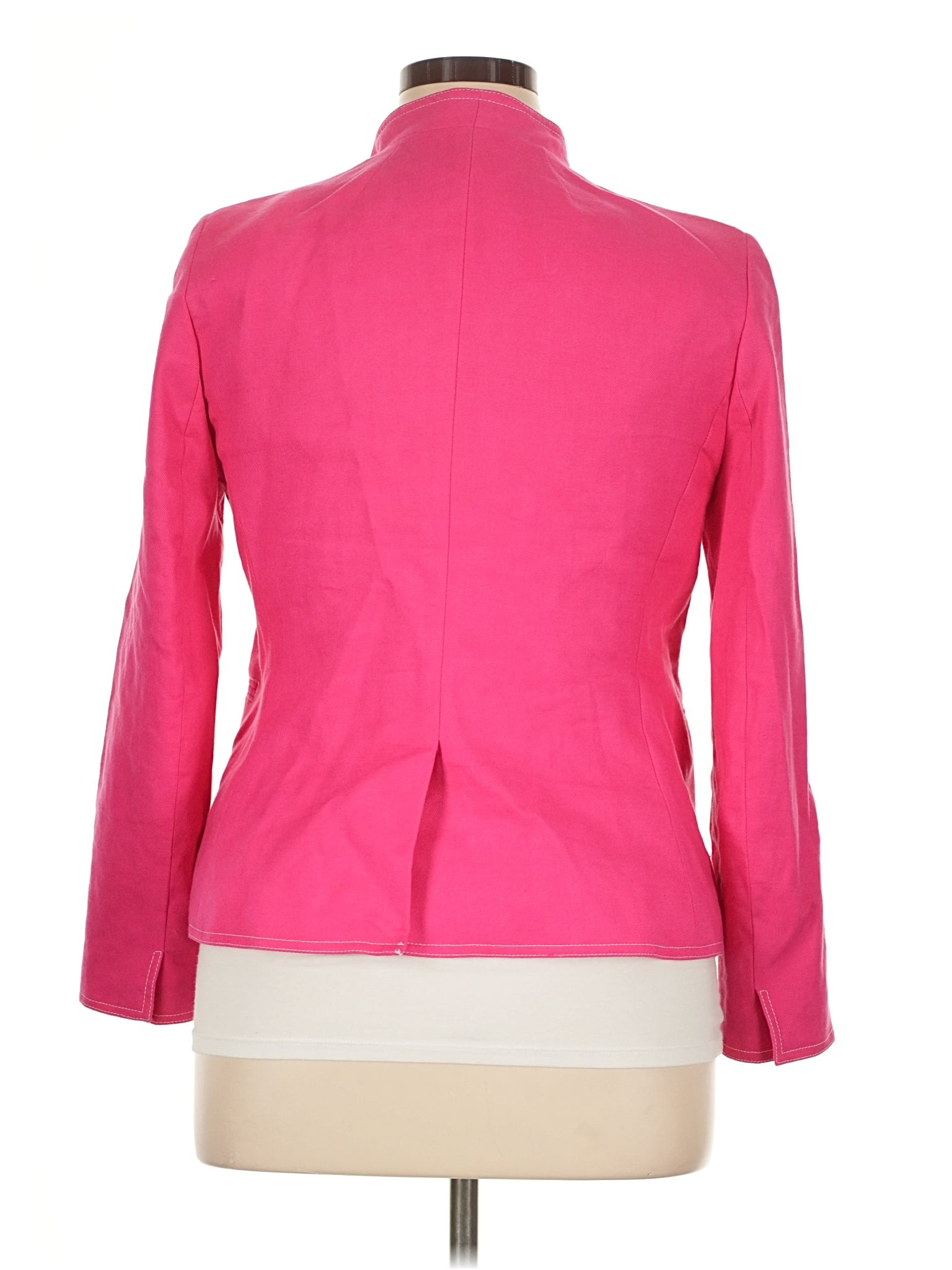 2 size - 14