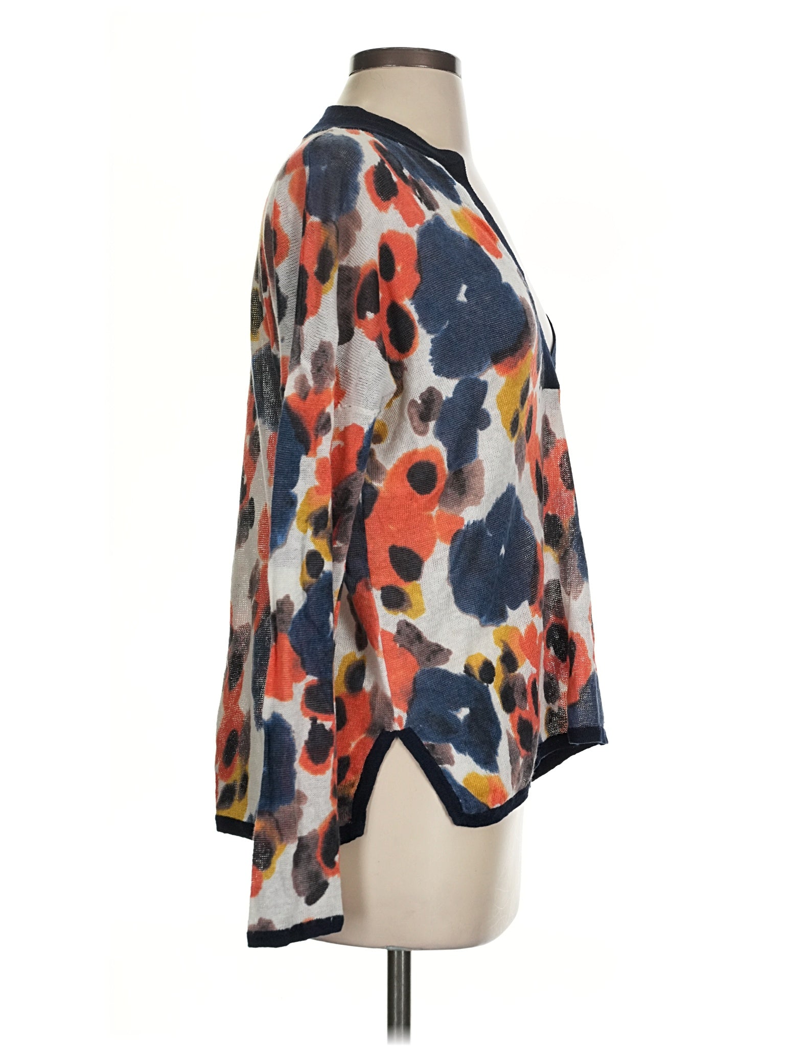 3 size - S