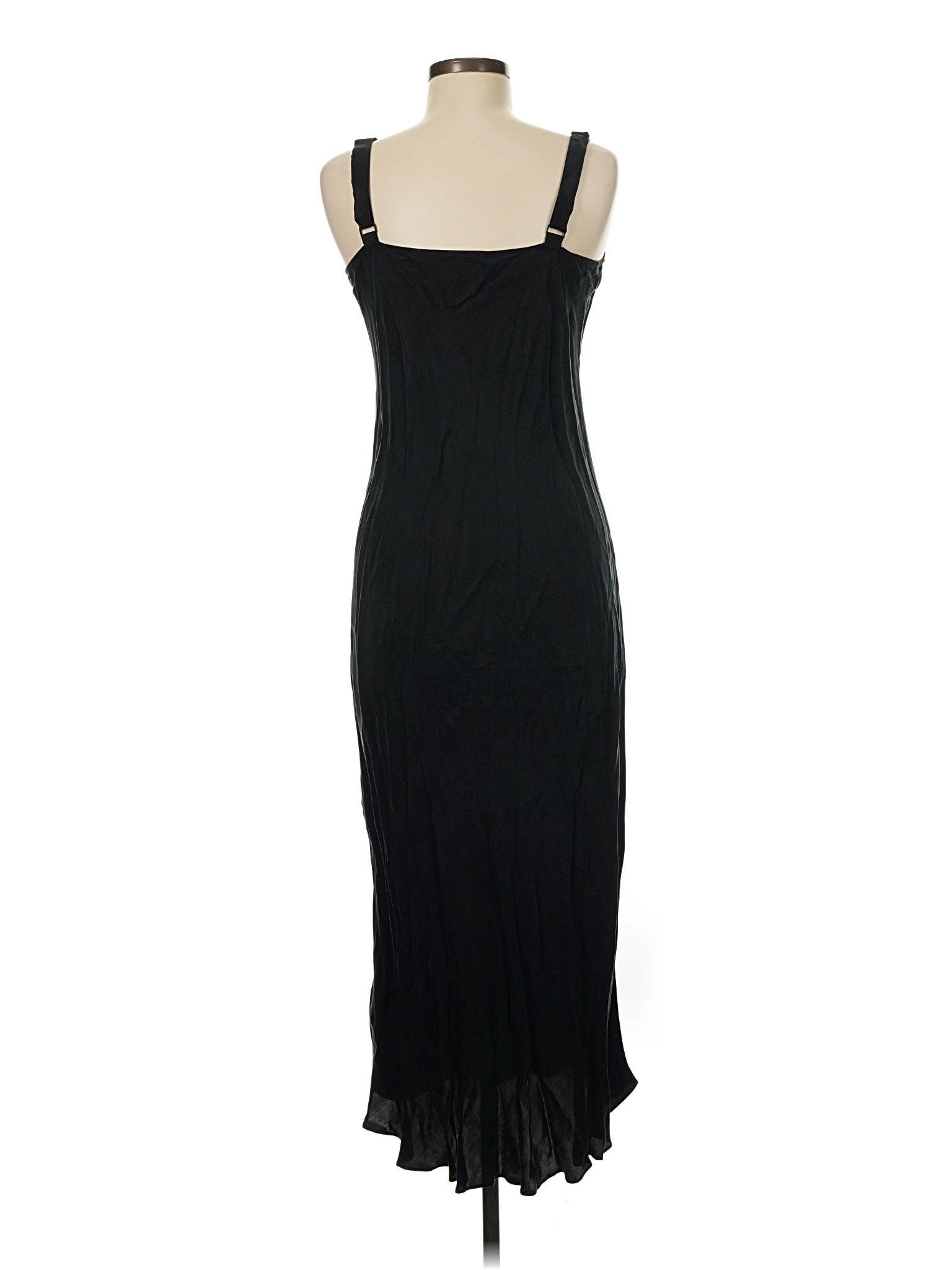 2 size - 8