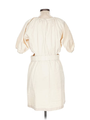 2 size - 12