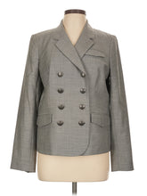 1 size - 12