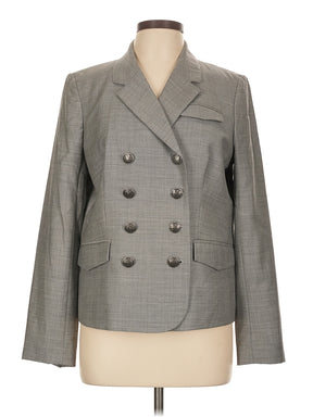 1 size - 12