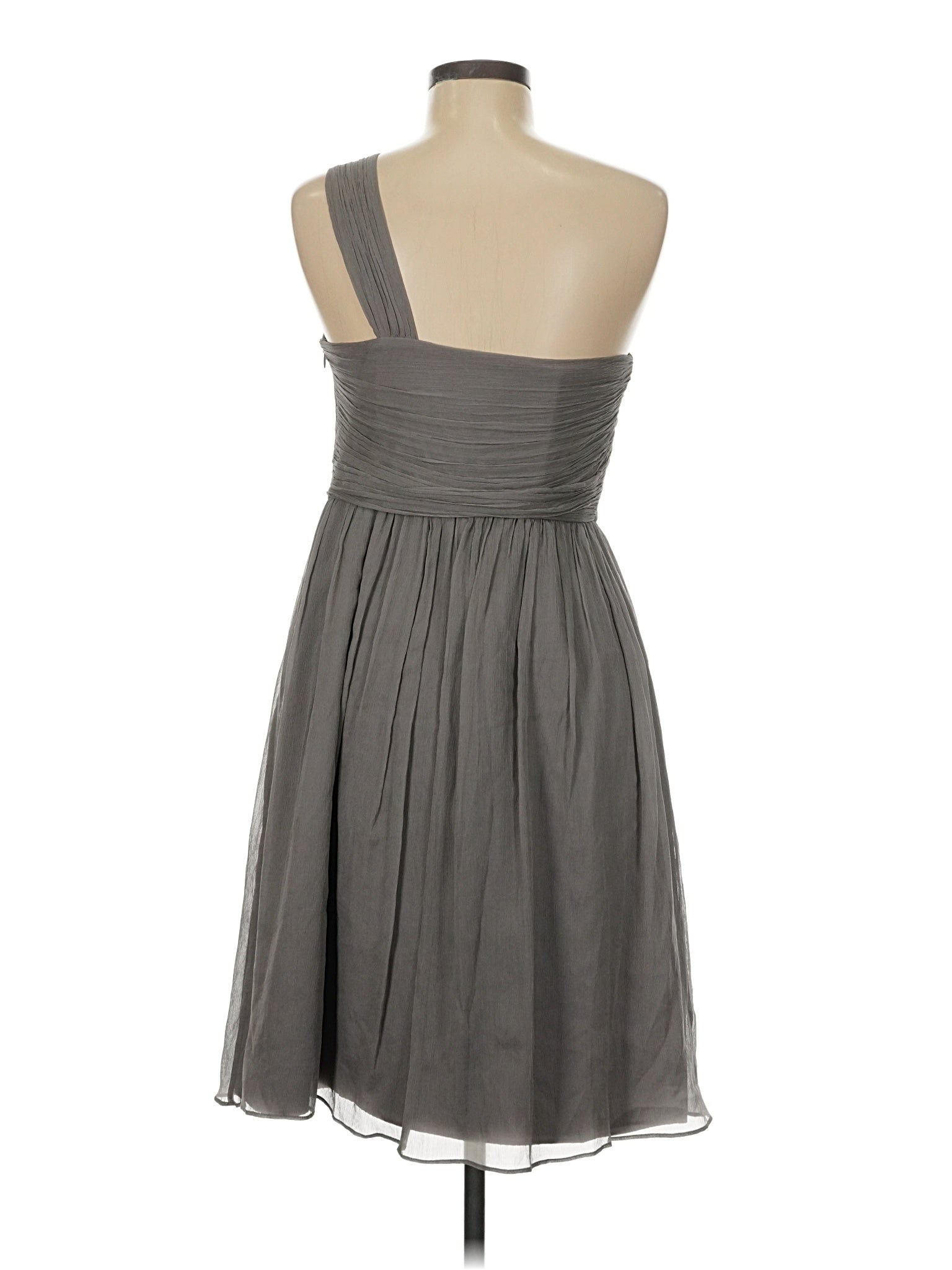 2 size - 8