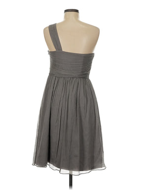 2 size - 8