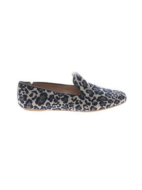 1 shoe size - 7 1/2